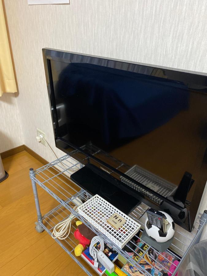 花緑里-Hanamidori-乙原の宿 岐阜下呂温泉郡上飛騨金山湖畔リゾート 구조 외부 사진