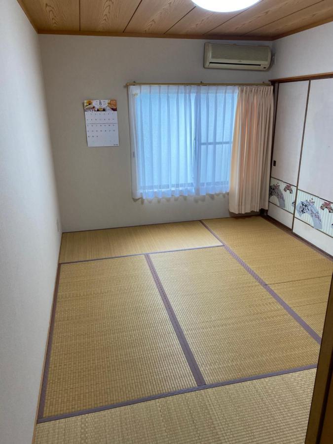 花緑里-Hanamidori-乙原の宿 岐阜下呂温泉郡上飛騨金山湖畔リゾート 구조 외부 사진